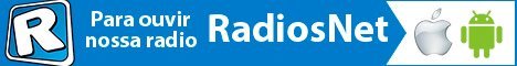 RadiosNet