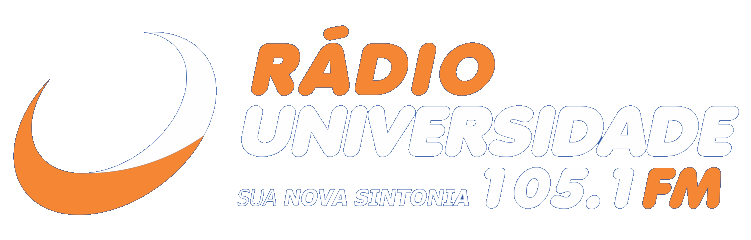 Universidade FM